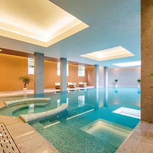 ***** Hotel Maison - Mgallery Bulgaria