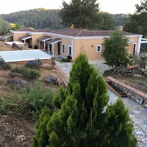 D&c , Göcek Türkiye